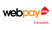 Transbank Webpay