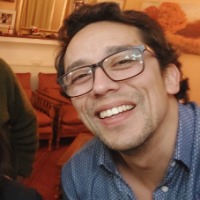 José Manuel Vargas Vega