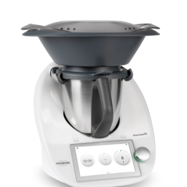 Thermomix