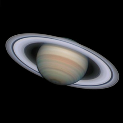 Saturno