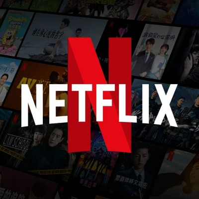 1 año de Netflix