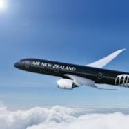 Boletos Nueva Zelanda/ Tickets to NZ