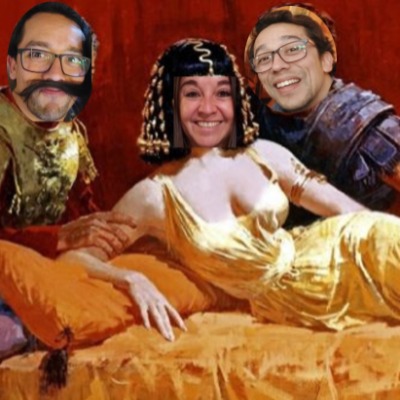 La fuente de la eterna juventud