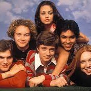 That 70´s Show