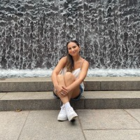 Michele