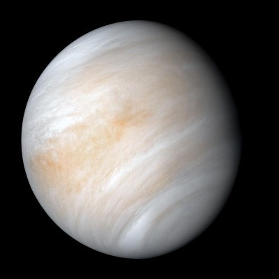 Venus