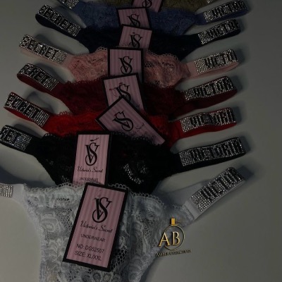 COLALES PARA CUANDO EL NOVIO JUEGUE PÁDEL 