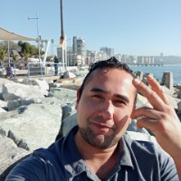 Jonathan varas morales