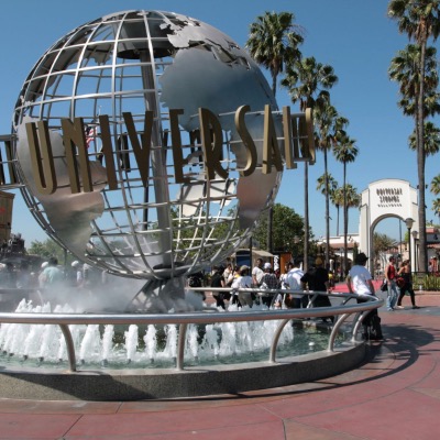 Tickets Universal Studios Hollywood