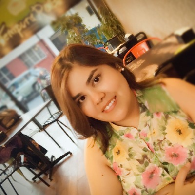 Cecilia