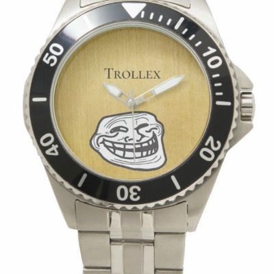 Imitación Reloj Rolex