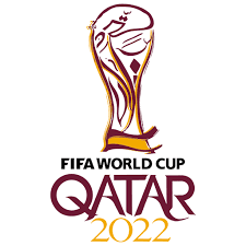 Entradas al  mundial de Qatar 