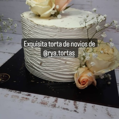 Torta 