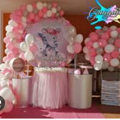 Candy bar 