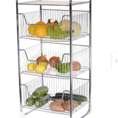 frutero jiji